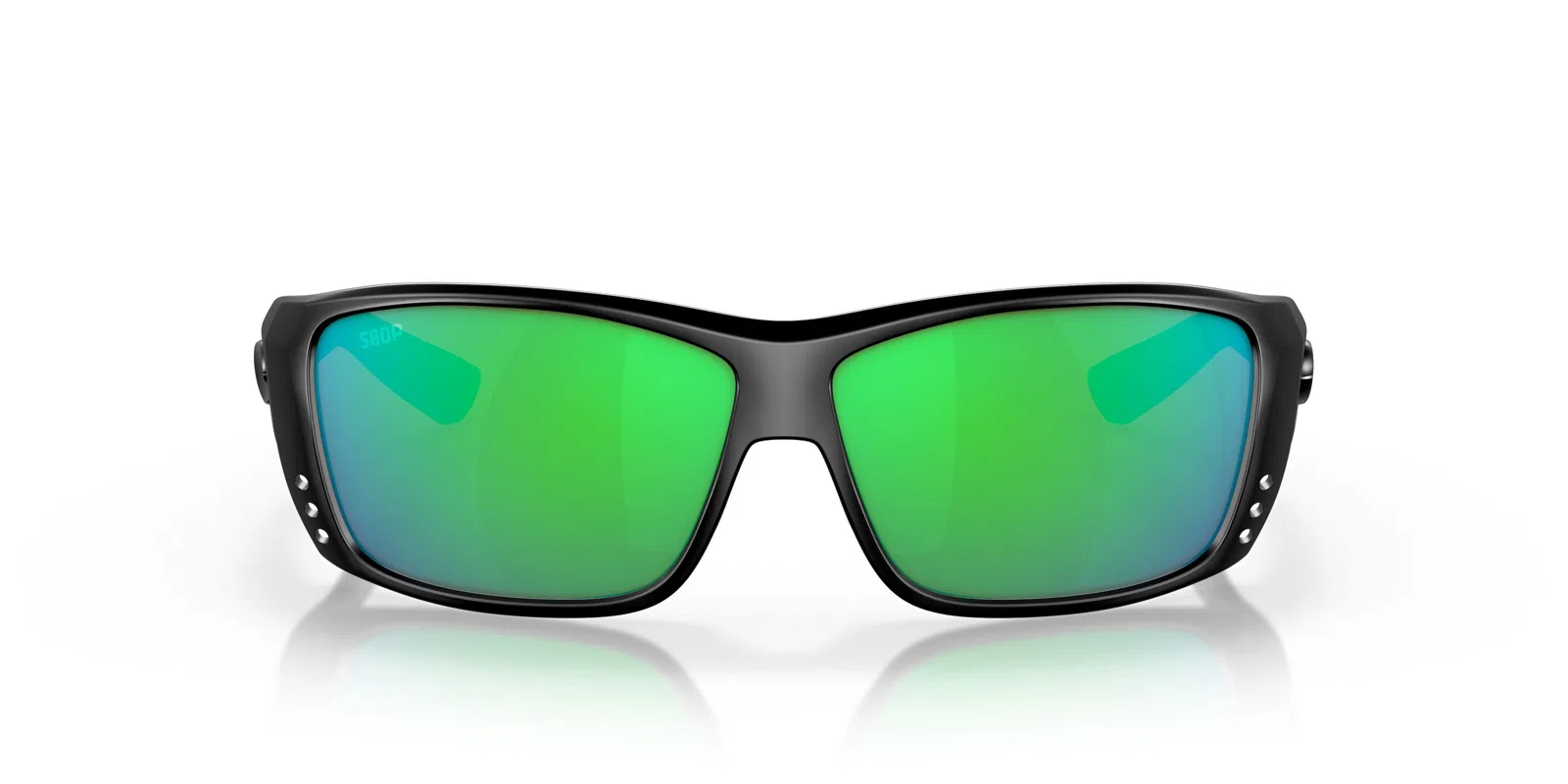 Costa Del Mar Cat Cay 9024 Sunglasses - view 50